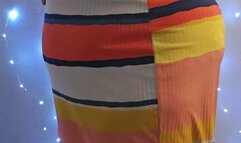 Majestic Fat Belly BBW