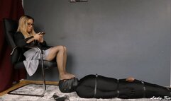 After Business Meeting (720HD)