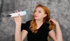 How Much to Shave My Head