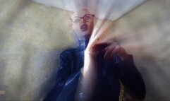 Im your nylon addiction