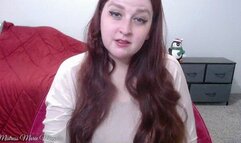 Super Sickly Nose Blowing and Coughing