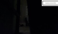 Delicious Sissie Vs Ribs and Mac and Cheese