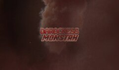 DICKEN DOWN A KITTY STUDENT