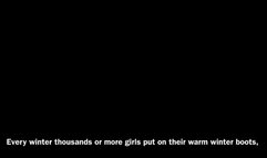 The UGGs season falaka (1280)