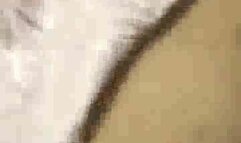 husband records me fucking bbc bull on office chair!