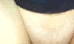 Shared Wife Kate Takes BBC Black Bull Creampie