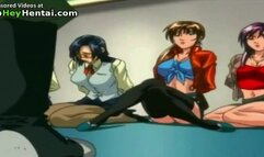 Beautiful girls amazing hardcore sex