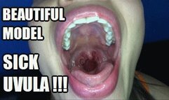 MOUTH FETISH (LOW DEF VERSION) 240128KSAR2 VIOLET OMG YOU CAN SEE HOW HER MOUTH IS SOOO SICK + FREE SHOW SD MP4