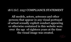 Jerk Off To My Panty Hose