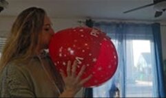 LoonerClip - 010 - Q16 NonPop