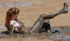 Darby's First Time - Ultimate Edit