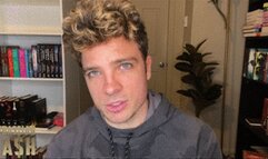 Mind Warp Breath Control