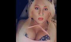 MISTRESS SMOKING DOMINATION