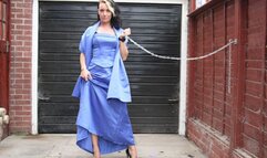 Maria's Gown Rip 111 (192x1080)