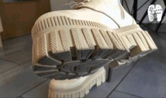 The right way for Junkfood