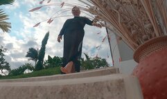 Giantess BiG Boobs Extreme Close Up