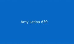 Amy039