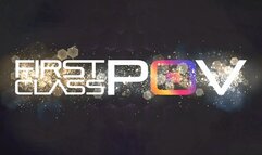 Danielle Renae's Pussy Pounding First Scene