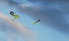 Approved Education 9 HD SPECIAL OFFER