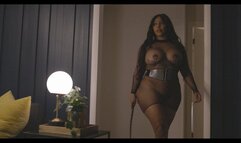 Tease and Denial Ass Worship