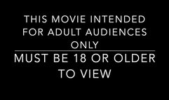 Whitney Morgan & TerraMizu Nurse Escape Challenge