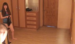 ponyboy domination 2