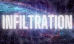 Infiltration (MP4)