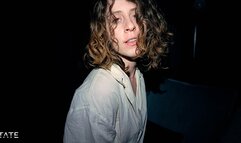 ima put you down for awhile