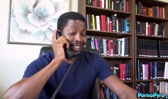 College Girl Zoe Sparx Sucks Couple Of Gloryhole BBCs