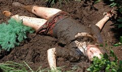 Blair - Ultimate Edit