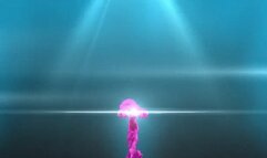 Dea Samantha shoes worship