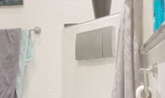 Hidden Pee Cam Compilation 1