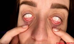 Depressive states wmv