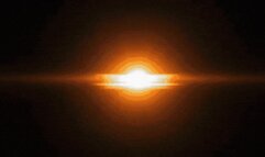 Pisseidon Adventures S03E05 - Awesomelad V3 (FHD)