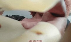 Devoured between cheese slices