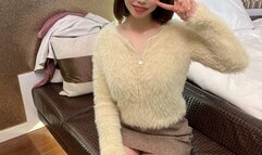 japanese girl sex movie mitiko A-2