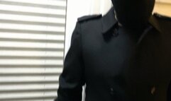 Broken Beneath Me: 4k hd