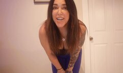 Loser for Lululemon Leggings