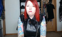 Not Susceptible to Snaps