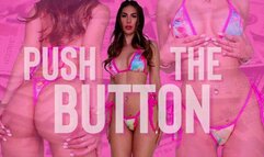 Push the Button