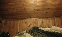 this is how you fuck me