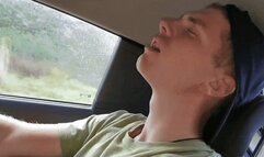 Pisseidon Adventures S03E08 - Curiouslad, Skaterlad, Candylad (FHD)