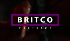 Love It When You Worship My Big Titties - Brittany Andrews