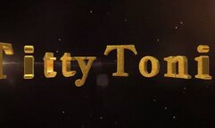 Titty Tonic *wmv*