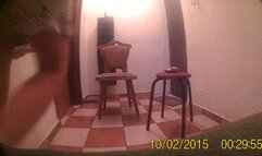 MORNINGS SMOKINGS NON STOP