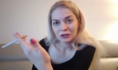 Train your Lungs with Me 1