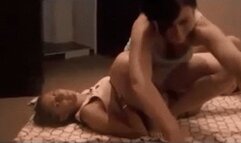 PAINFULL INDEED-PART 2- WMV