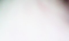 Giantess Making out with Teenie Husband 1080