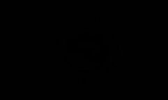 Pregnant wife has trembling orgasm on hotel table