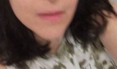 Midday Daily Drop Bladder Cleanse 2 1 24